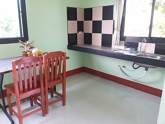 Condo — photo 5