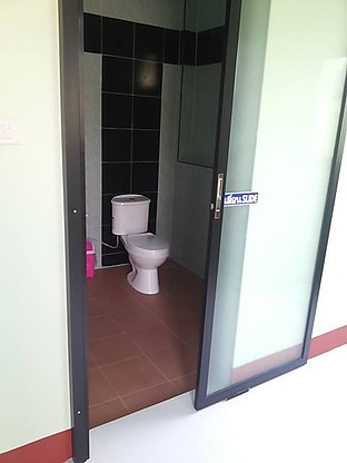 Condo — photo 4