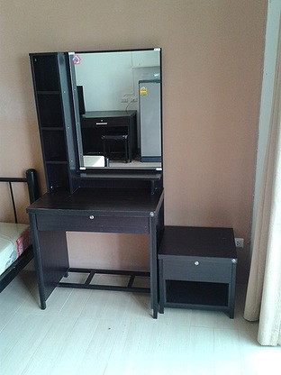 Condo — photo 5