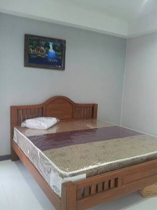 Condo — photo 3