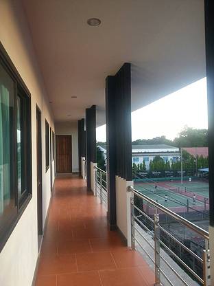 Condo — photo 5