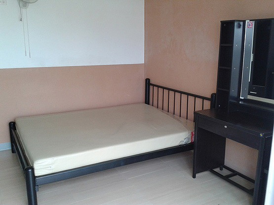 Condo — photo 4