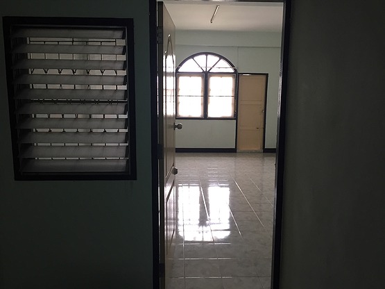 Condo · Thung Khru, bangkok — photo 2
