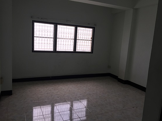 Condo · Thung Khru, bangkok — photo 3