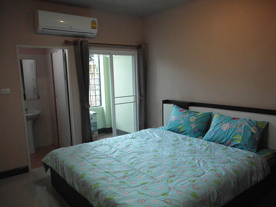 Condo — photo 4