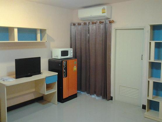 Condo — photo 2