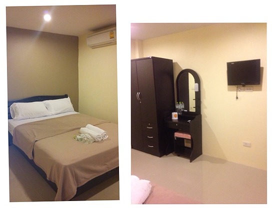 Condo · Mueang Phuket, phuket — photo 5