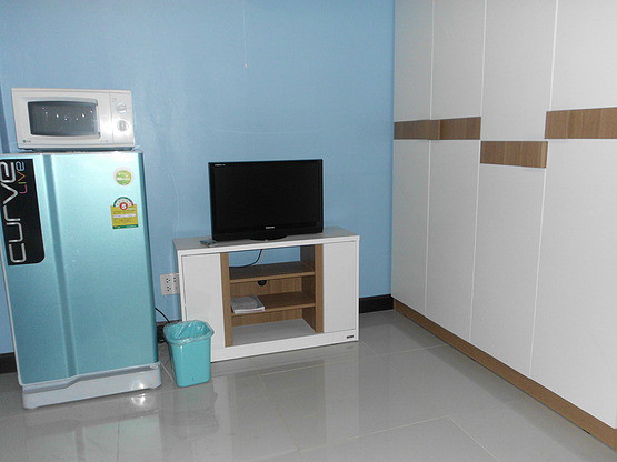 Condo — photo 3