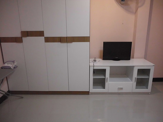 Condo — photo 5