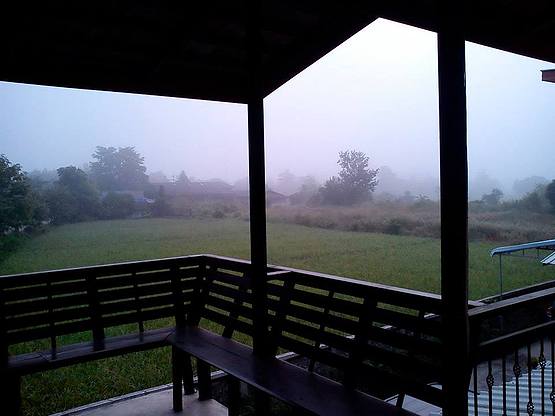Condo — photo 3