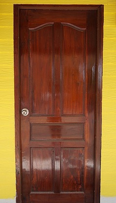 Condo — photo 4
