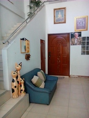 Second Home — photo 2