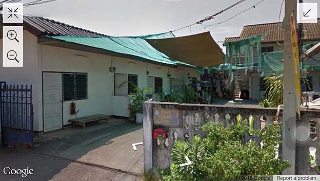 Condo — photo 1