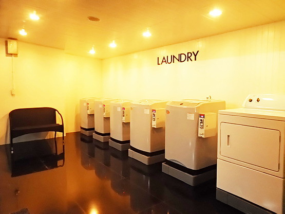 Condo · Mueang Samut Prakan — photo 3