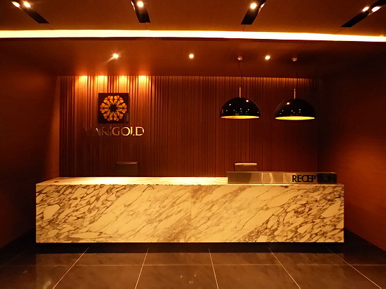 Condo · Mueang Samut Prakan — photo 2