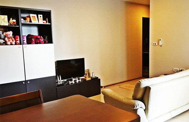 Condo · bangkok — photo 1
