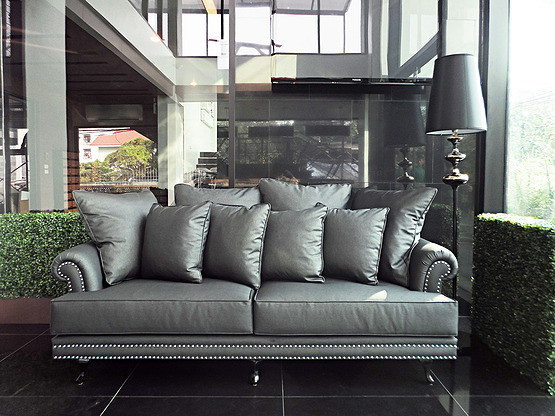 Condo · Mueang Samut Prakan — photo 4