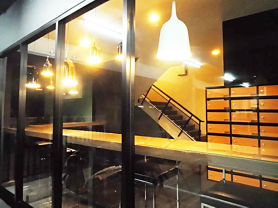Condo · Mueang Samut Prakan — photo 5