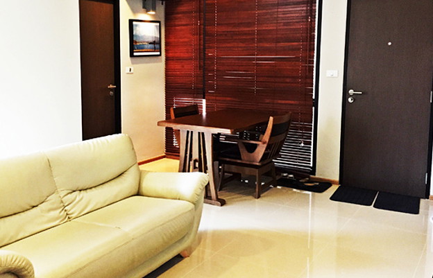Condo · bangkok — photo 2