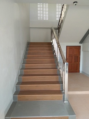Condo — photo 5