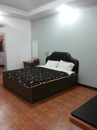 Condo — photo 3