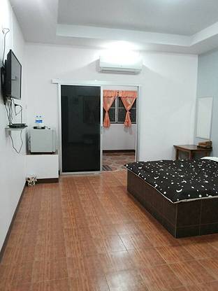 Condo — photo 2