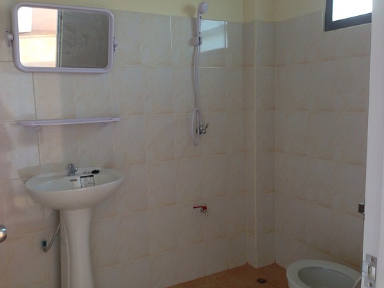 Condo · Mueang Chon Buri, chon_buri — photo 4