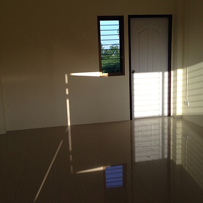Condo · Mueang Chon Buri, chon_buri — photo 2