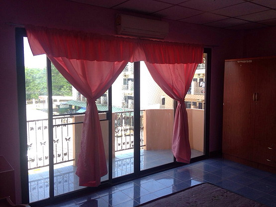 Panis Homea — photo 4