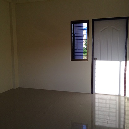 Condo · Mueang Chon Buri, chon_buri — photo 3