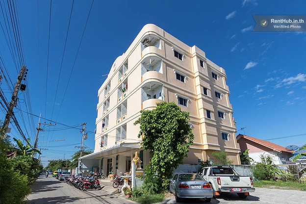 Condo — photo 2