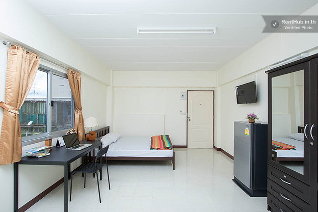 Condo · Bang Sue, bangkok — photo 5