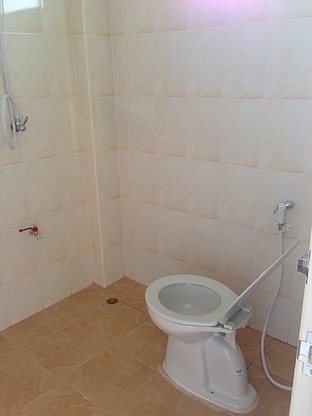 Condo · Mueang Chon Buri, chon_buri — photo 5
