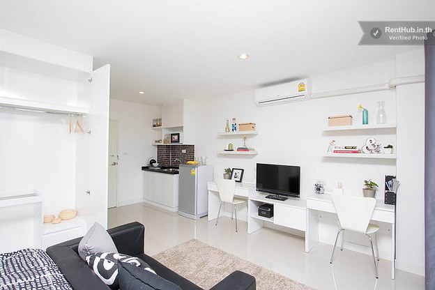 Condo — photo 3