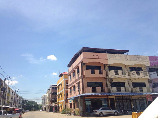 Panis Homea — photo 5