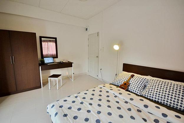 Condo · Mueang Nonthaburi — photo 4