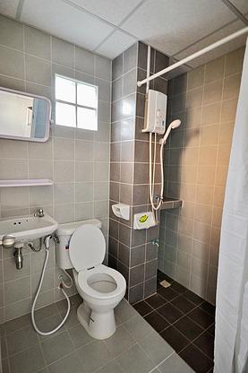 Condo · Mueang Nonthaburi — photo 5