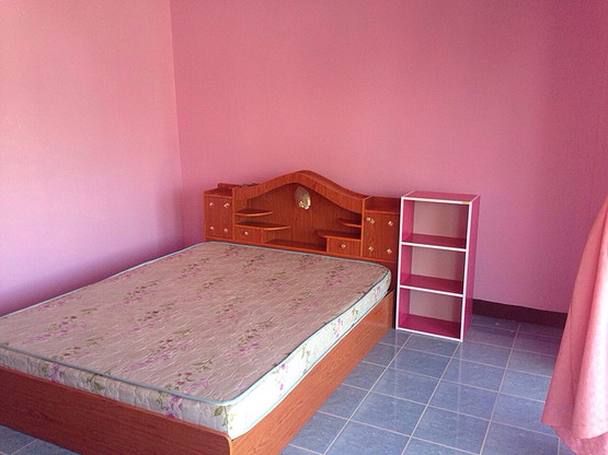 Panis Homea — photo 2