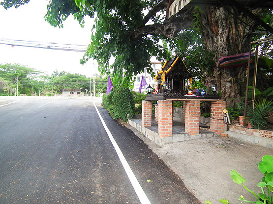 Condo · Mueang Chiang Mai, chiang_mai — photo 4