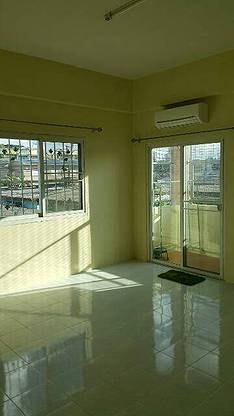 Condo · Chatuchak, bangkok — photo 2