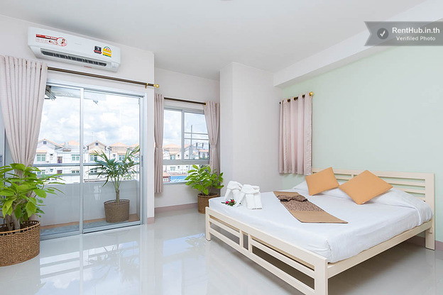 Condo — photo 4