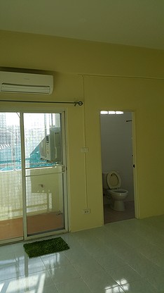 Condo · Chatuchak, bangkok — photo 3