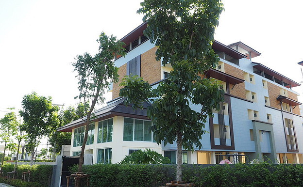 Condo — photo 5