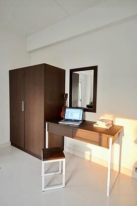 Condo · Mueang Nonthaburi — photo 3