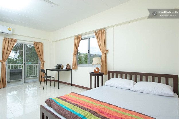 Condo · Bang Sue, bangkok — photo 3
