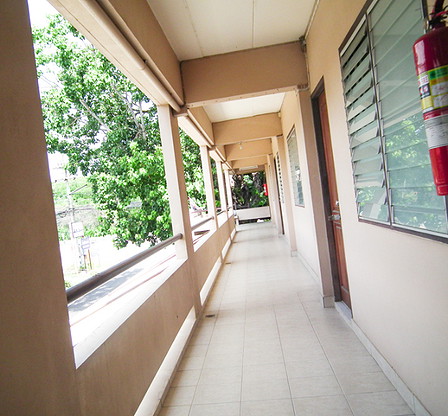 Condo · Mueang Chiang Mai, chiang_mai — photo 2