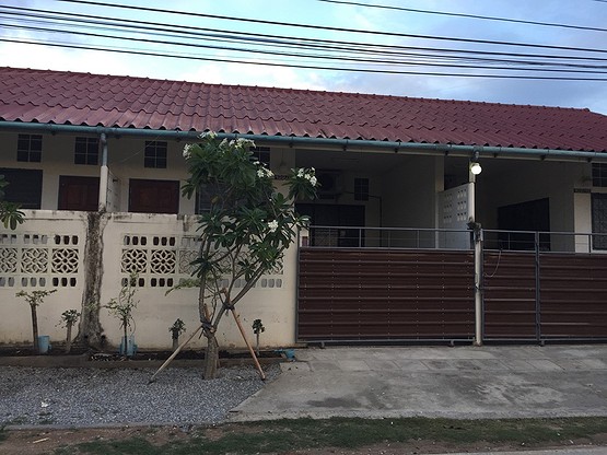 Condo — photo 3