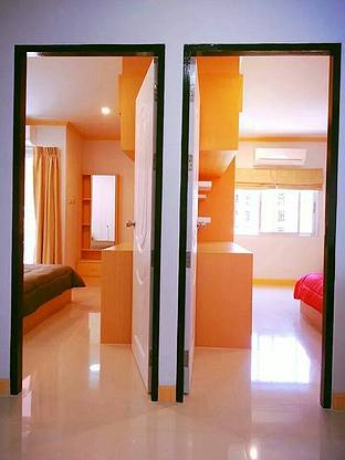 Condo · Mueang Chon Buri, chon_buri — photo 5