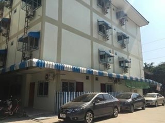Condo — photo 4