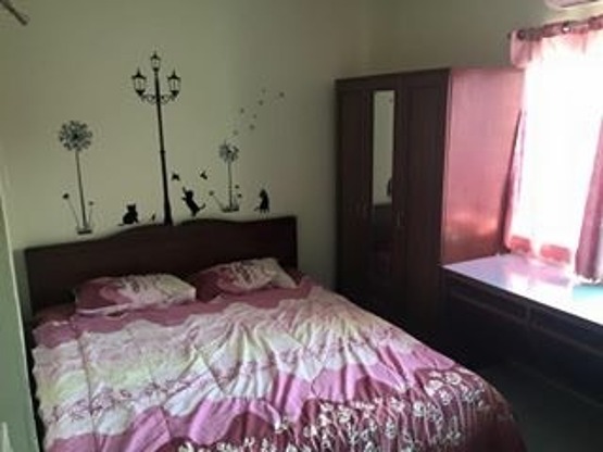 Condo — photo 2